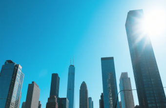 建企業網站：開啟商業成功之門的鑰匙