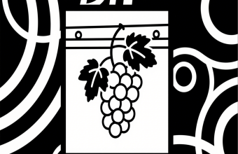 定製網站設計：食品企業的數字化轉型密碼