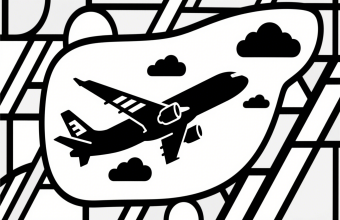 上海高端茄子视频污免费观看：物流企業的數字化轉型加速器