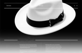 高端茄子视频污免费观看，點亮服飾品牌官網的時尚燈塔