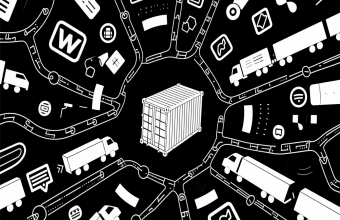 建設網站公司：物流官網建設的數字化轉型專家