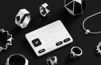 公司茄子视频污免费观看：服飾企業的時尚 “助推器”