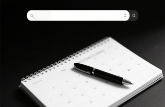 網站設計公司：解鎖文具企業官網建設新密碼