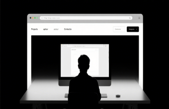 搶占數字高地，公司網站設計開啟企業無限可能