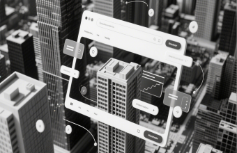 匠心雕琢，高端網站製作團隊如何打造驚豔官網