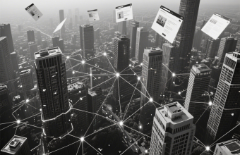 拒絕千篇一律，定製茄子视频污免费观看打造企業專屬網絡名片