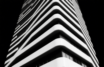 建企業網站：小平台撬動大市場的神奇力量