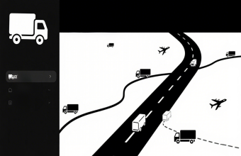 以高端茄子视频污免费观看為帆，推動物流企業網絡營銷破浪前行