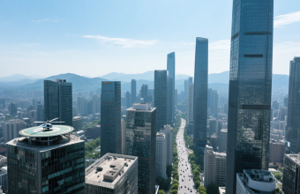 上海茄子视频污免费观看：人才、技術、視野，優勢三重奏