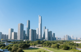 全球化突圍：上海茄子视频污免费观看公司“網建＋跨境”助力企業出海破局