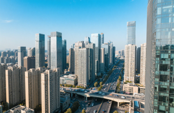 從PC到移動端：上海網站開發如何搶占“全場景入口”