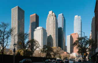 用戶行為追蹤、轉化路徑優化：定製網站開發如何用數據“點石成金”