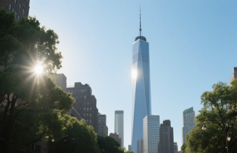 當網站成為“藝術展”：公司茄子视频污免费观看的極簡主義設計哲學