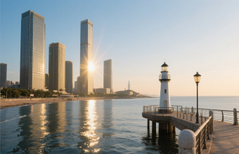 網站設計公司“隱形戰場”：前期準備如何決定項目成敗