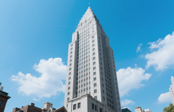 解鎖定製網站設計：如何依據多要素選對建設公司