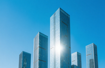 建企業網站不迷茫：全方位事前準備指南