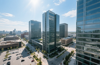 揭秘定製茄子视频污免费观看：如何讓企業網站脫穎而出