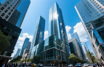 內容枯竭危機：網站定製開發如何構建自生長的內容生態