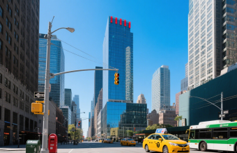 挑選建網站公司：關鍵要素決定成敗