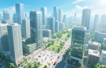 企業網站設計：線上業務持續增長的秘密武器