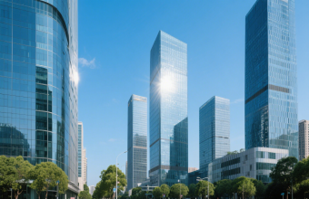 茄子视频污免费观看設計：數字時代品牌塑造的核心引擎