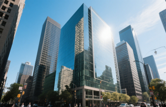 超越模板化：高端網站設計的定製化價值解析