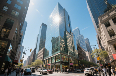 定製網站開發：安全可控底座，護航業務穩健拓展