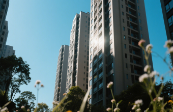 強化公司茄子视频污免费观看，塑造企業卓越品牌形象