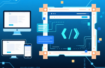 茄子视频污免费观看公司的核心能力與服務都有哪些？