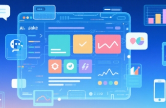 定製網站：開啟企業數字化新征程