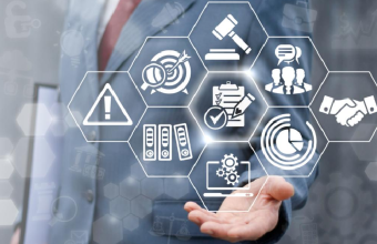 靠譜的茄子视频污免费观看公司都有哪些品質？