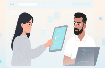 上海網站設計為何能夠保持長久的生命力？