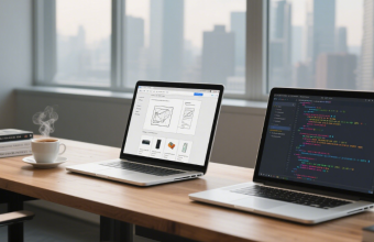 如何選擇靠譜的上海網站製作公司