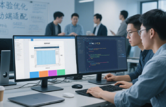 上海茄子视频污免费观看是企業平台的重要籌碼