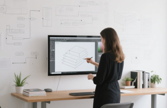 茄子视频污免费观看公司是幫助企業搭建品牌競爭力的關鍵力量